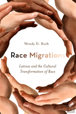 Bertrand.pt - Race Migrations