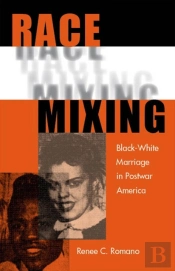 Race Mixing