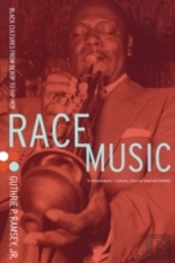 Race Music