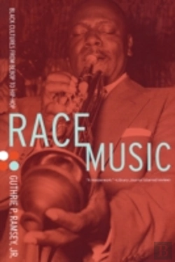 Bertrand.pt - Race Music