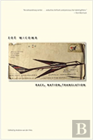 Race, Nation, Translation