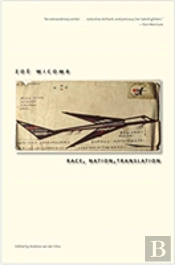Race, Nation, Translation