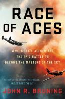 Race Of Aces