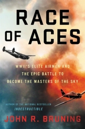 Race Of Aces