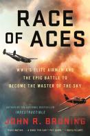 Race Of Aces