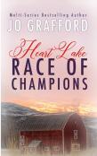Race Of Champions