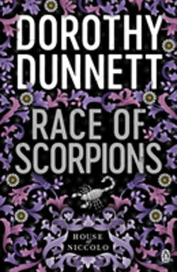 Bertrand.pt - Race Of Scorpions