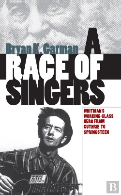 Bertrand.pt - Race Of Singers