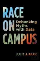 Race On Campus