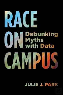 Bertrand.pt - Race On Campus