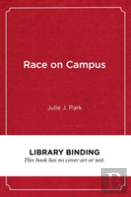 Race On Campus