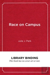 Race On Campus