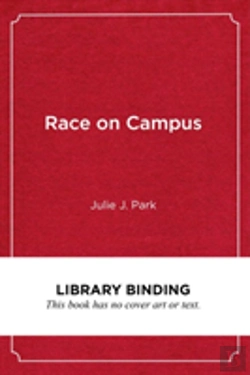 Bertrand.pt - Race On Campus