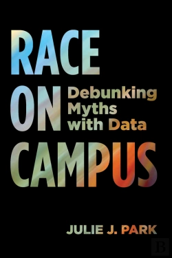 Bertrand.pt - Race On Campus