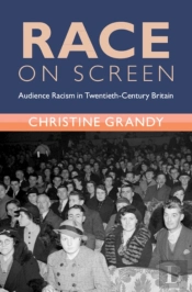 Race On Screen