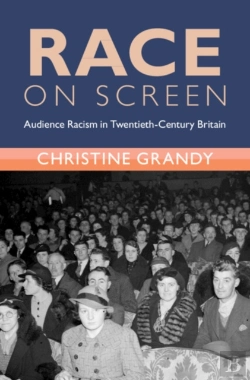 Bertrand.pt - Race On Screen