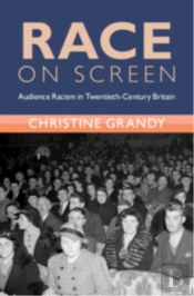 Race On Screen