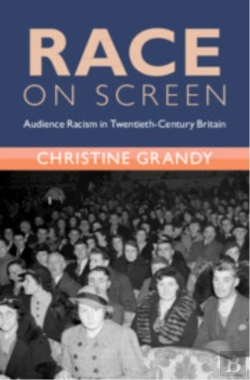 Bertrand.pt - Race On Screen
