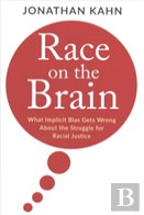 Race On The Brain