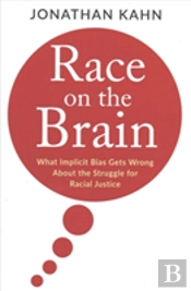 Race On The Brain