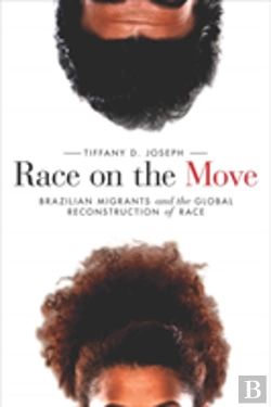 Bertrand.pt - Race On The Move
