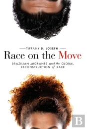 Race On The Move