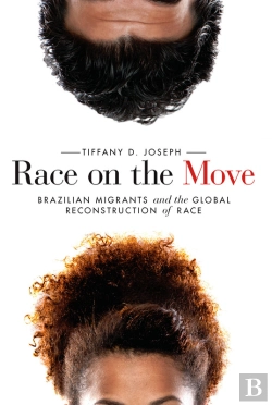 Bertrand.pt - Race On The Move