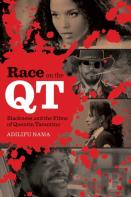 Race On The Qt