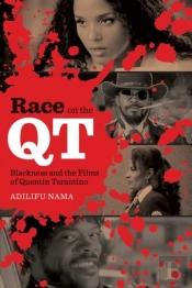 Race On The Qt