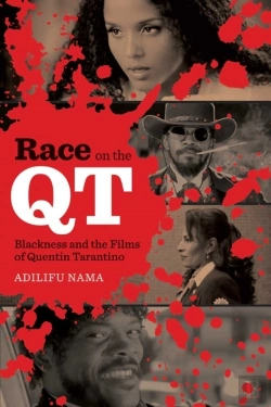 Bertrand.pt - Race On The Qt