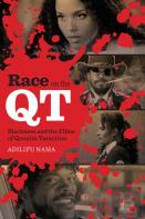Race On The Qt