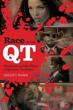 Bertrand.pt - Race On The Qt