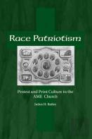 Race Patriotism