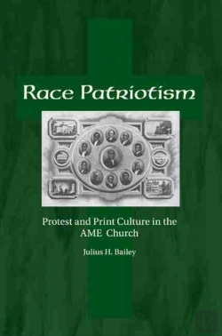 Bertrand.pt - Race Patriotism