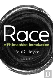 Race