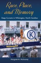Race, Place, And Memory