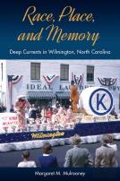 Race, Place, And Memory