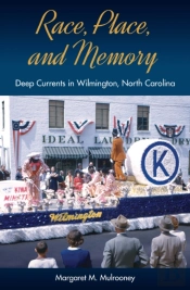Race, Place, And Memory
