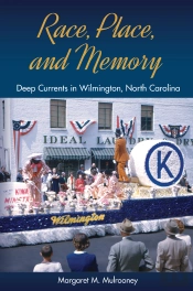Race, Place, And Memory