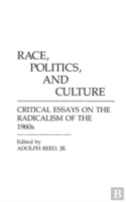 Bertrand.pt - Race, Politics, And Culture