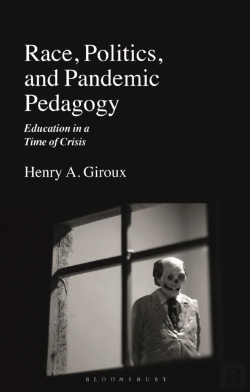 Bertrand.pt - Race, Politics, And Pandemic Pedagogy