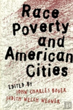 Bertrand.pt - Race, Poverty, And American Cities