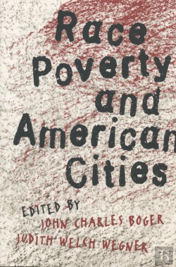 Bertrand.pt - Race, Poverty, And American Cities