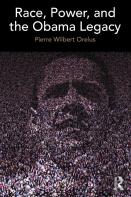 Race, Power, And The Obama Legacy