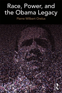 Bertrand.pt - Race, Power, And The Obama Legacy