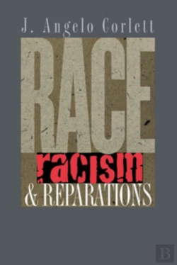Bertrand.pt - Race, Racism, And Reparations