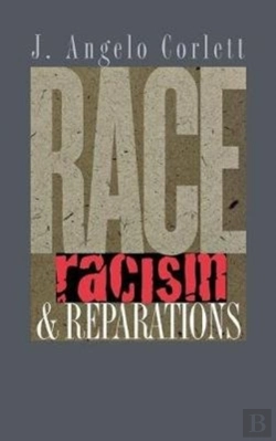 Bertrand.pt - Race, Racism, And Reparations