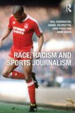 Bertrand.pt - Race, Racism And Sports Journalism
