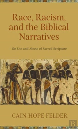 Bertrand.pt - Race, Racism, And The Biblical Narratives