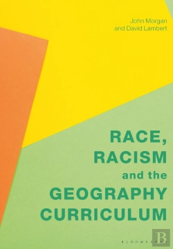 Bertrand.pt - Race, Racism And The Geography Curriculum